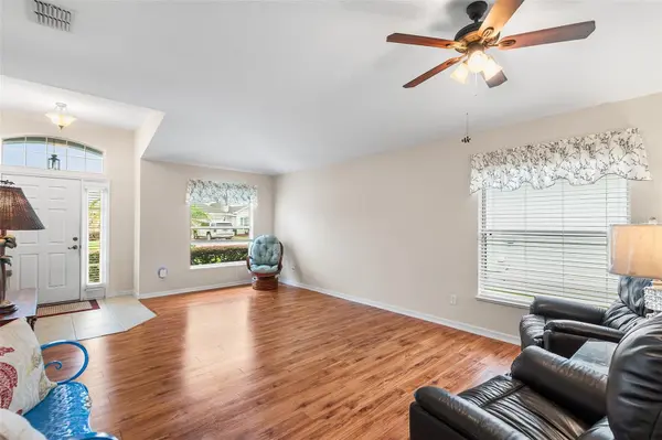 4134 BEDFORD AVE, Winter Haven, FL 33884