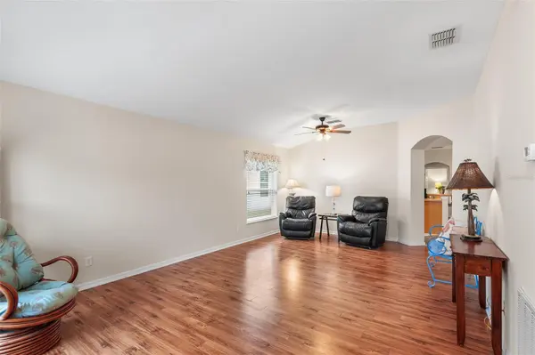 4134 BEDFORD AVE, Winter Haven, FL 33884