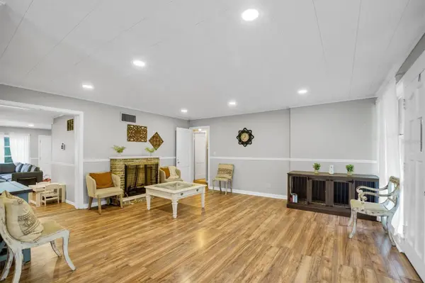 615 AVENUE A NE, Winter Haven, FL 33881