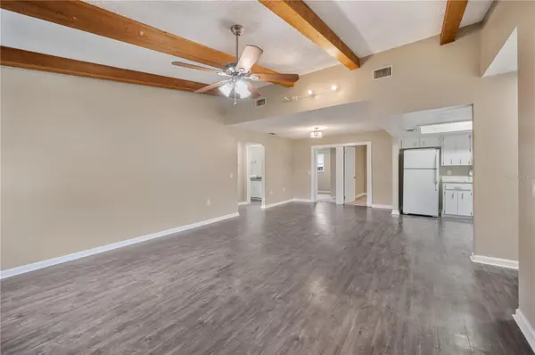 5513 KARAN CT, Lakeland, FL 33811