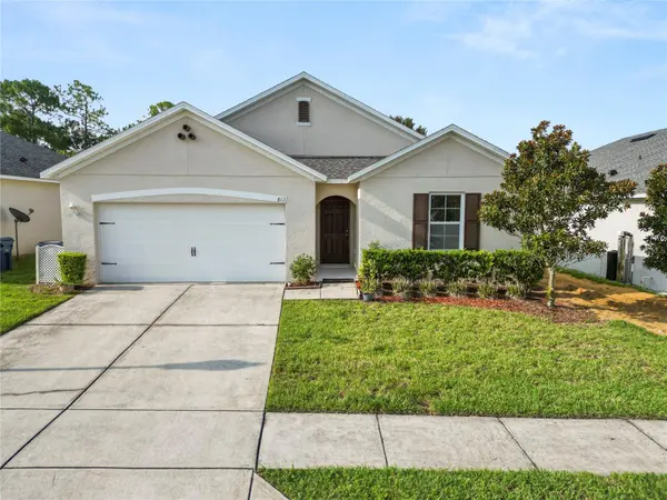 813 SHEEN CIR, Haines City, FL 33844