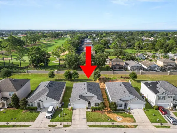 813 SHEEN CIR, Haines City, FL 33844
