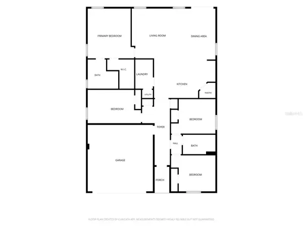 813 SHEEN CIR, Haines City, FL 33844