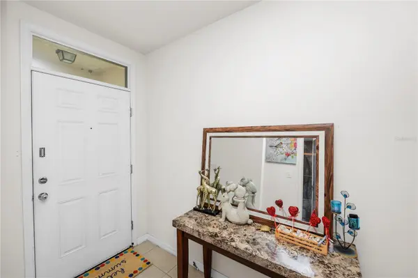 813 SHEEN CIR, Haines City, FL 33844