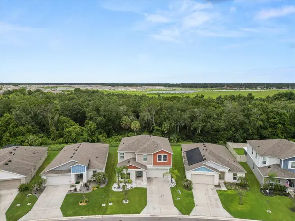 5693 ARLINGTON RIVER DR, Lakeland, FL 33811