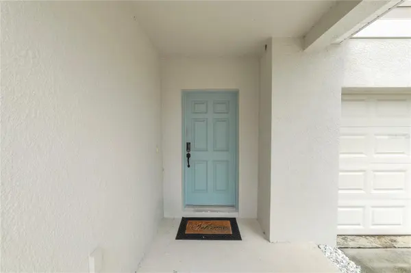 5693 ARLINGTON RIVER DR, Lakeland, FL 33811