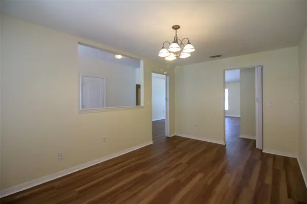 6719 HIGHLANDS CREEK BLVD, Lakeland, FL 33813