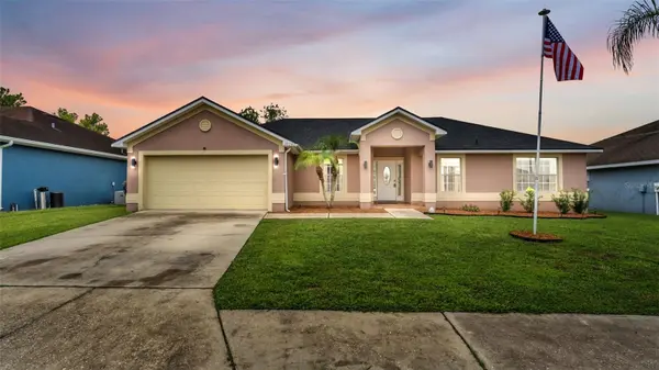 8774 FORT SOCRUM VILLAGE WAY, Lakeland, FL 33810