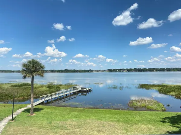 2500 21ST ST NW #44, Winter Haven, FL 33881
