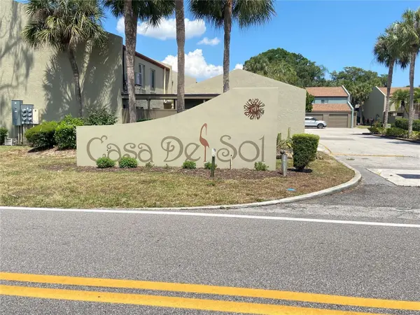 2500 21ST ST NW #44, Winter Haven, FL 33881