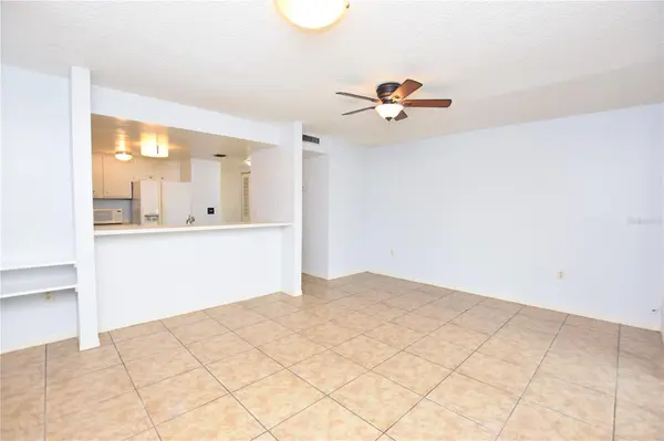 2500 21ST ST NW #44, Winter Haven, FL 33881