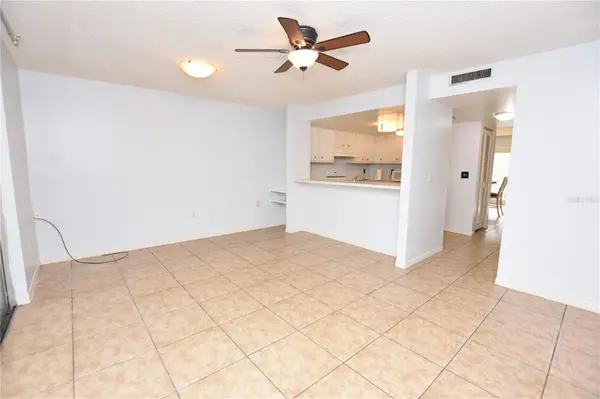 2500 21ST ST NW #44, Winter Haven, FL 33881