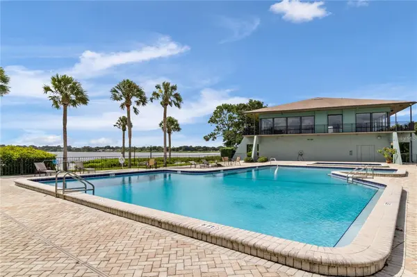 2500 21ST ST NW #44, Winter Haven, FL 33881