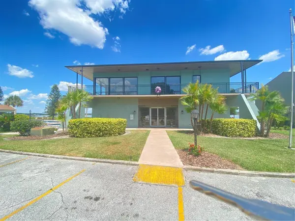 2500 21ST ST NW #44, Winter Haven, FL 33881