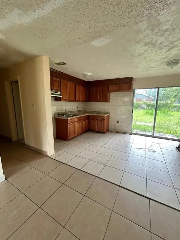 506 2ND AVE NW, Jasper, FL 32052