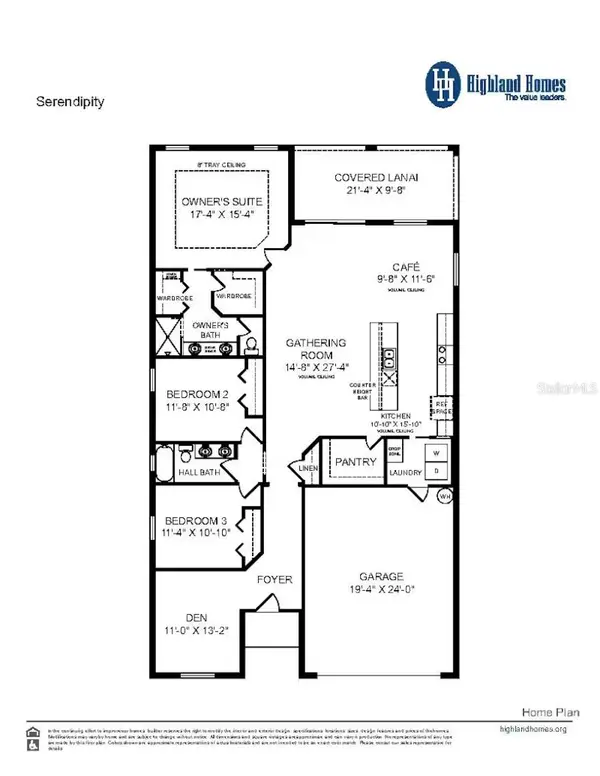 5024 VINO RD, Auburndale, FL 33823