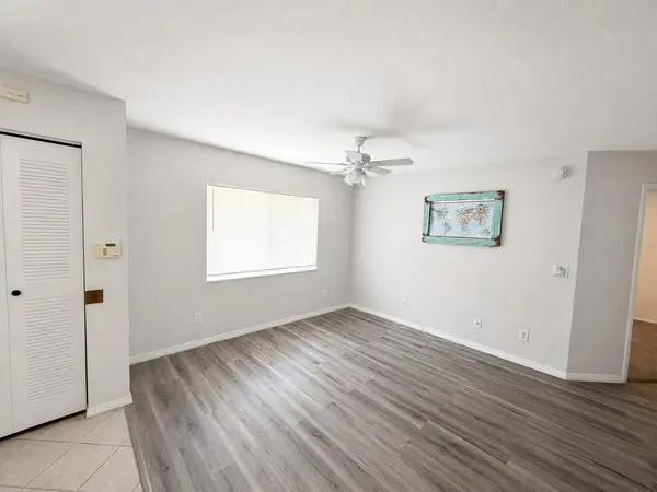 7904 WATERVIEW WAY, Winter Haven, FL 33884