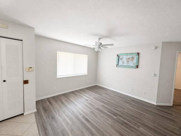 7904 WATERVIEW WAY, Winter Haven, FL 33884