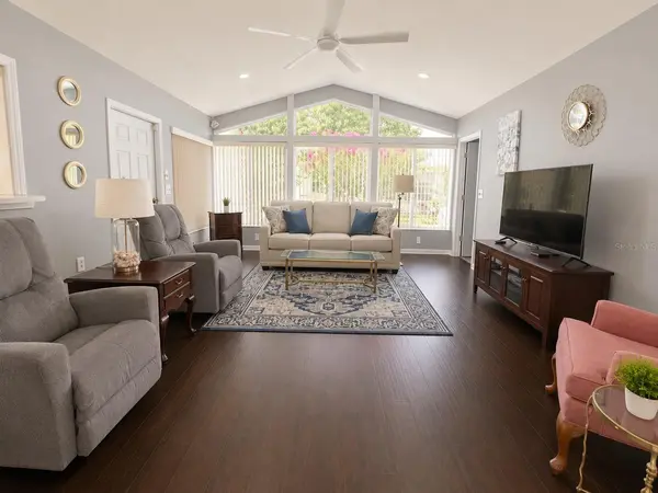 2228 GRAND CYPRESS DR, Lakeland, FL 33810
