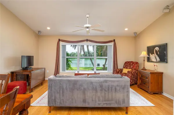 5667 WATER OAK LN, Mulberry, FL 33860