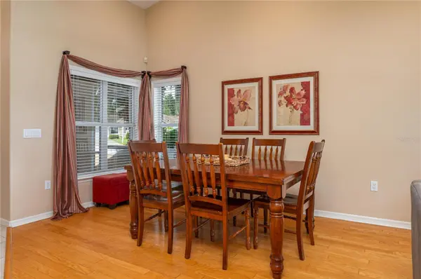 5667 WATER OAK LN, Mulberry, FL 33860