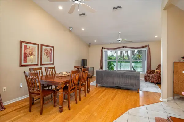 5667 WATER OAK LN, Mulberry, FL 33860