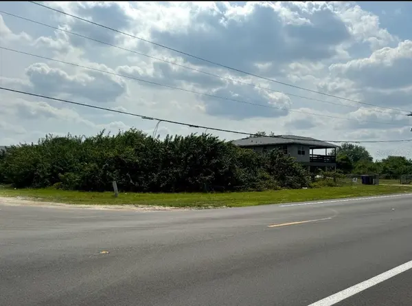 3601 23RD ST SW, Lehigh Acres, FL 33976