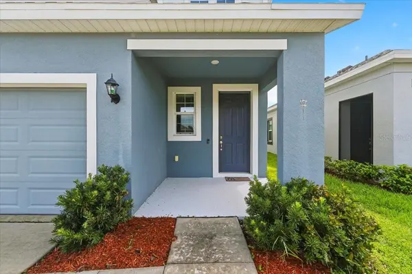 6525 GREAT BEAR DR, Lakeland, FL 33805