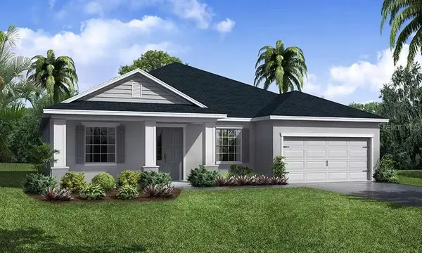 8880 PARKINSON PL, Wildwood, FL 34785