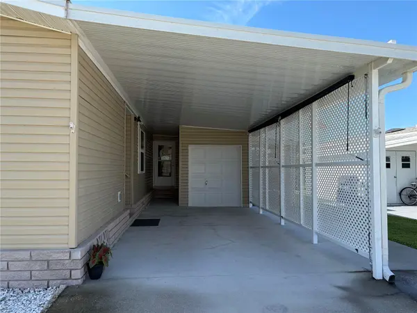 57 STRAPHMORE DR, Haines City, FL 33844