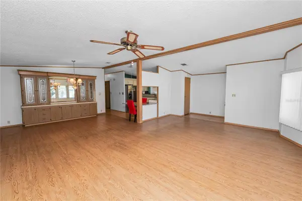 1706 FOX HILL DR, Lakeland, FL 33810