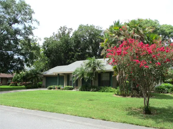 1118 KNIGHTS PL, Lakeland, FL 33813