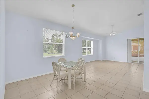 1439 MIMS CT, North Port, FL 34288
