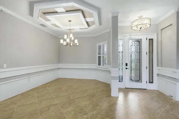 13652 CLASSICO CT, Venice, FL 34293