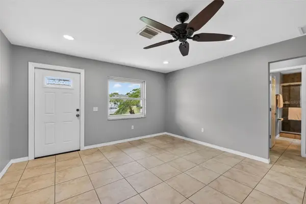 10136 PEACH AVE, Englewood, FL 34224