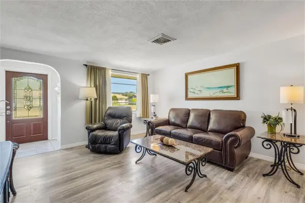 979 KIMBALL RD, Venice, FL 34293