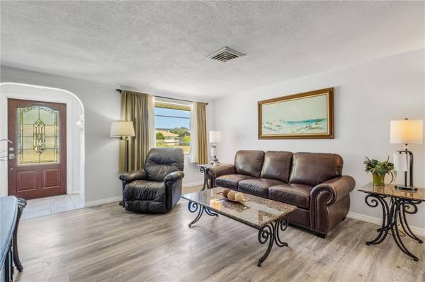 979 KIMBALL RD, Venice, FL 34293