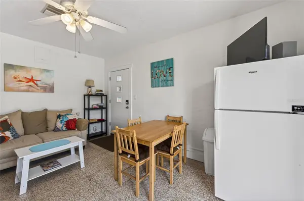 908 VILLAS DR #14, Venice, FL 34285
