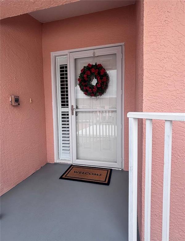 19310 WATER OAK DR #203, Port Charlotte, FL 33948