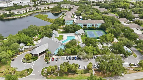 19310 WATER OAK DR #203, Port Charlotte, FL 33948