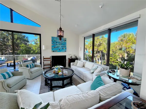 7025 MANASOTA KEY RD, Englewood, FL 34223