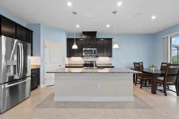 16359 S PORT HARBOR BLVD, Port Charlotte, FL 33953