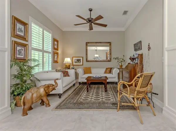 19751 COBBLESTONE CIR, Venice, FL 34292