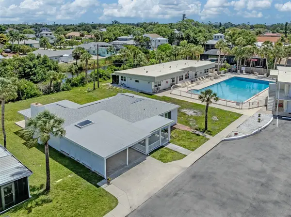 908 VILLAS DR #45, Venice, FL 34285