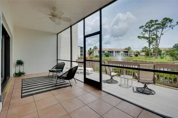 1186 BIRD BAY WAY #109, Venice, FL 34285
