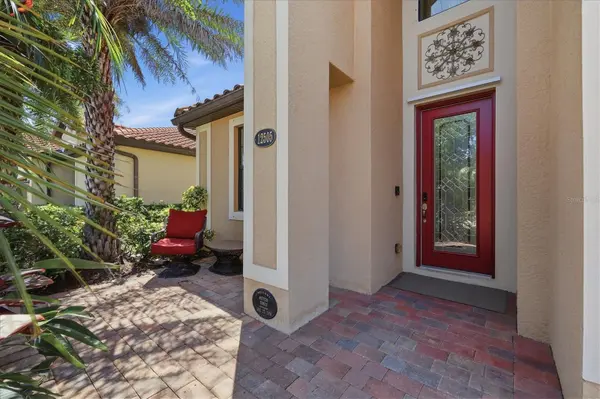 12505 CANAVESE LN, Venice, FL 34293