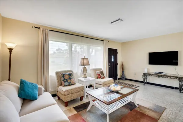 2830 SIESTA DR, Venice, FL 34293
