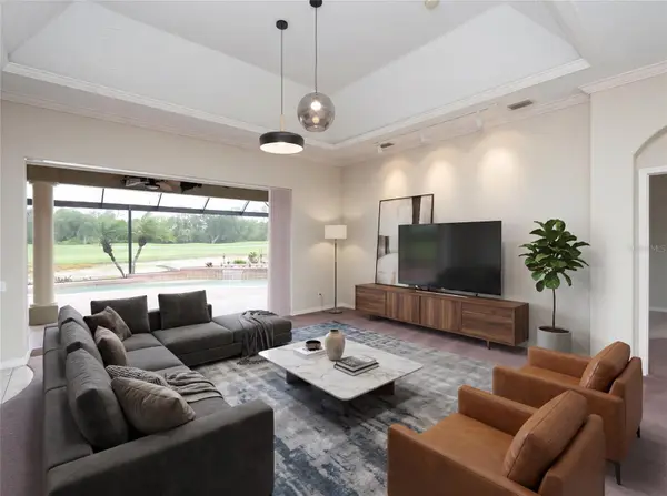 1038 TUSCANY BLVD, Venice, FL 34292