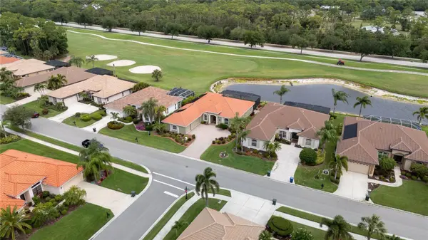 1038 TUSCANY BLVD, Venice, FL 34292