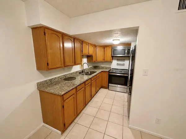 3755 AMHERST WAY #34, Sarasota, FL 34232